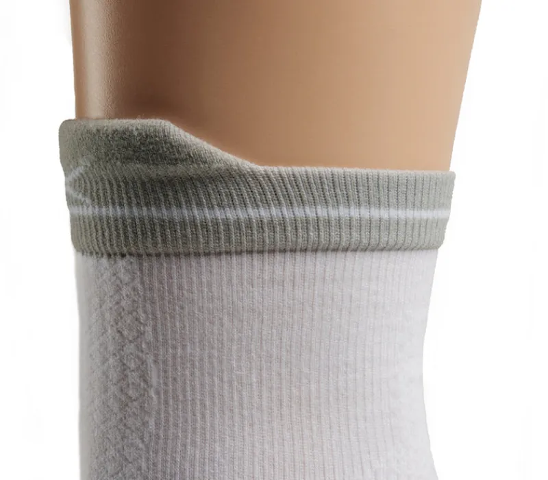 KURU Footwear SPARC 2.0 Crew>Women Accessories|Accessories