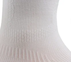 KURU Footwear SPARC 2.0 Crew><noscript><img width=