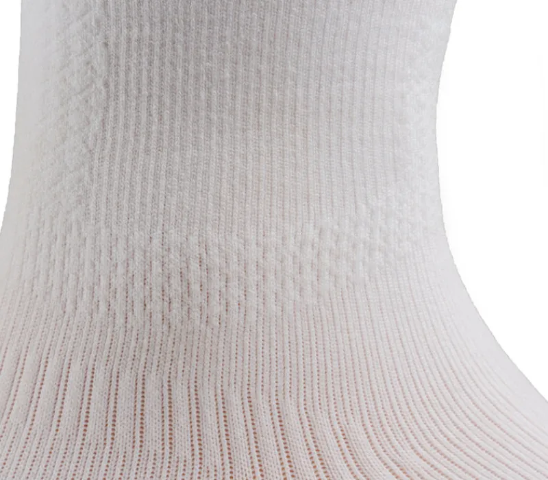 KURU Footwear SPARC 2.0 Crew>Women Accessories|Accessories