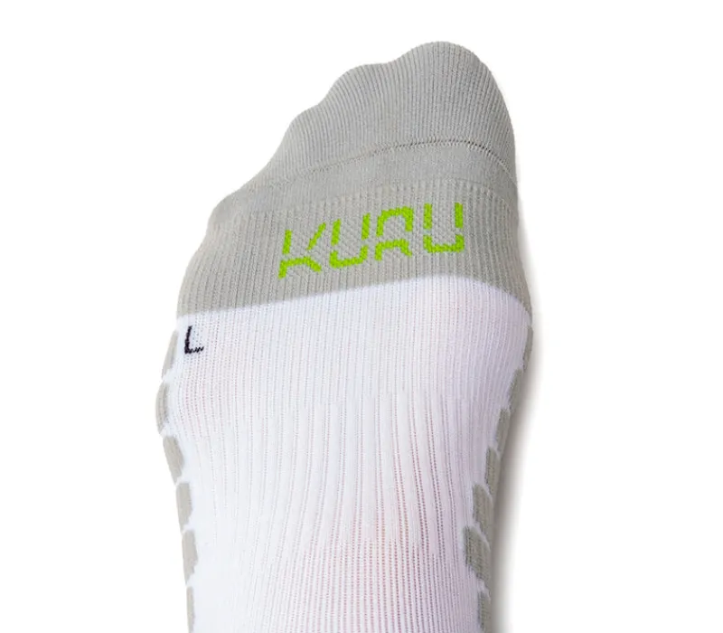 KURU Footwear SPARC 2.0 Crew>Women Accessories|Accessories