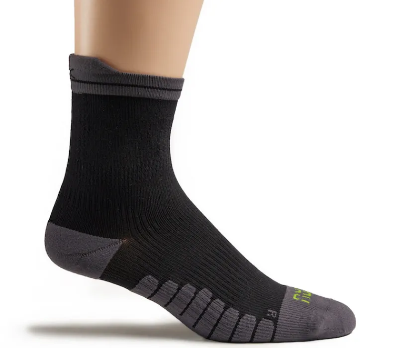 KURU Footwear SPARC 2.0 Crew>Women Accessories|Accessories