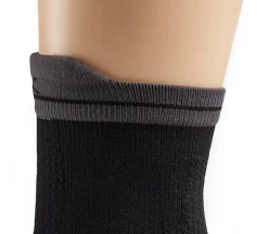 KURU Footwear SPARC 2.0 Crew><noscript><img width=