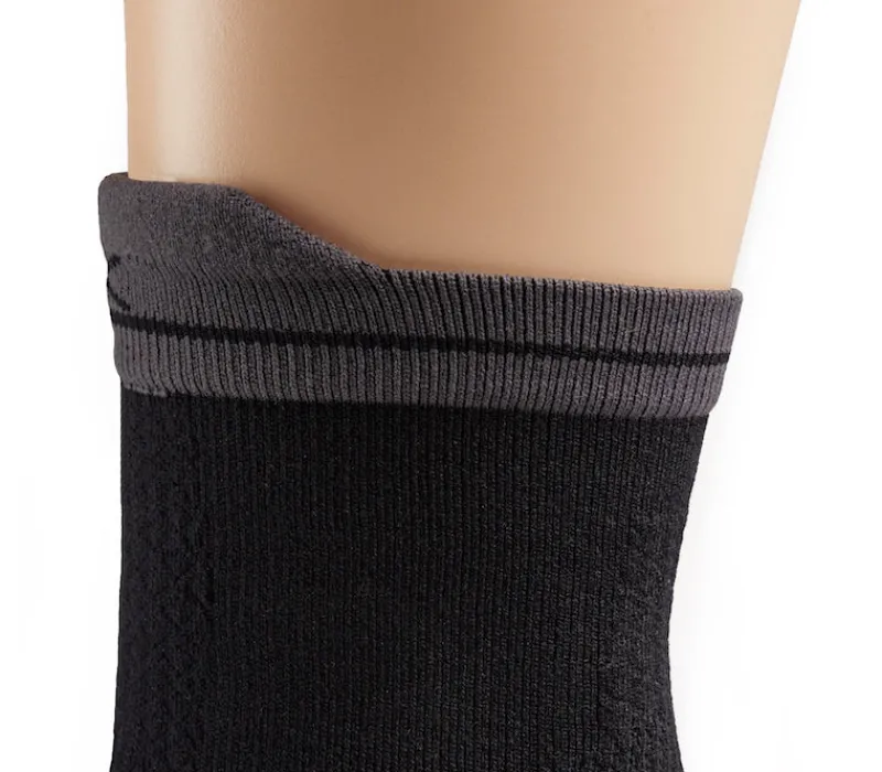 KURU Footwear SPARC 2.0 Crew>Women Accessories|Accessories