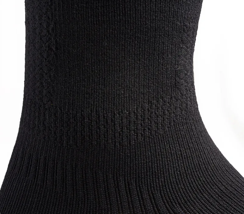 KURU Footwear SPARC 2.0 Crew>Women Accessories|Accessories