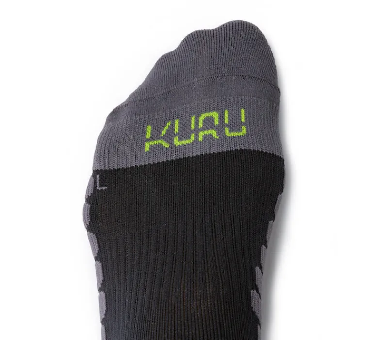KURU Footwear SPARC 2.0 Crew>Women Accessories|Accessories