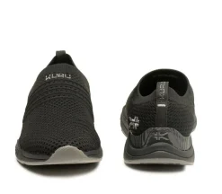 KURU Footwear STRIDE><noscript><img width=