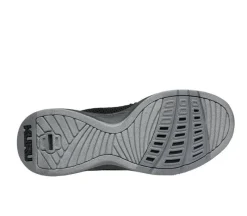 KURU Footwear STRIDE><noscript><img width=