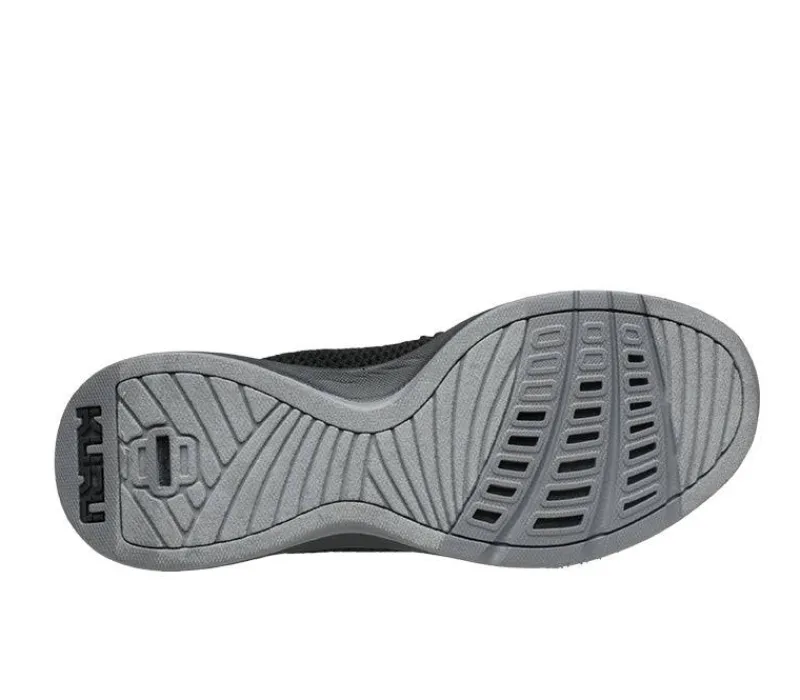 KURU Footwear STRIDE>Women Slip-Ons