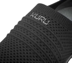 KURU Footwear STRIDE><noscript><img width=