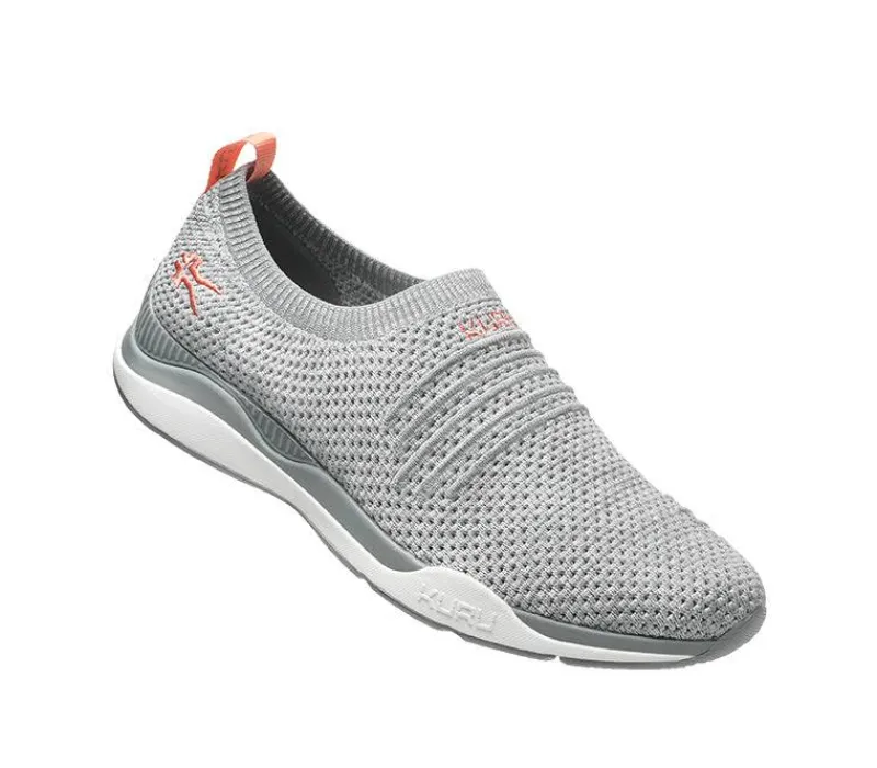 KURU Footwear STRIDE>Women Slip-Ons