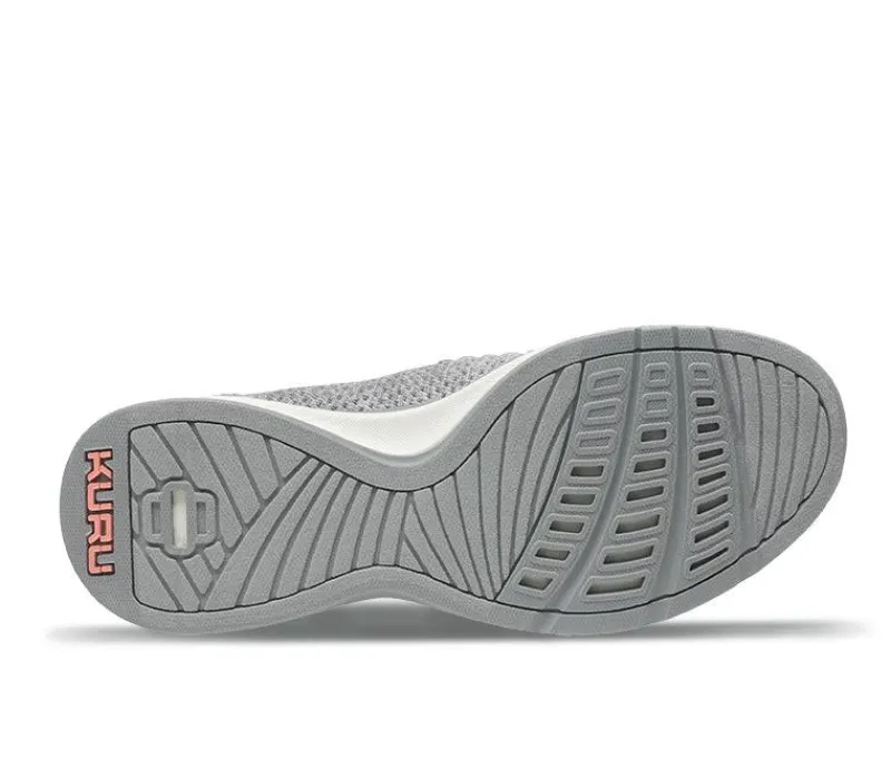 KURU Footwear STRIDE>Women Slip-Ons