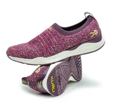KURU Footwear STRIDE><noscript><img width=
