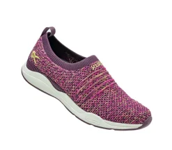 KURU Footwear STRIDE><noscript><img width=