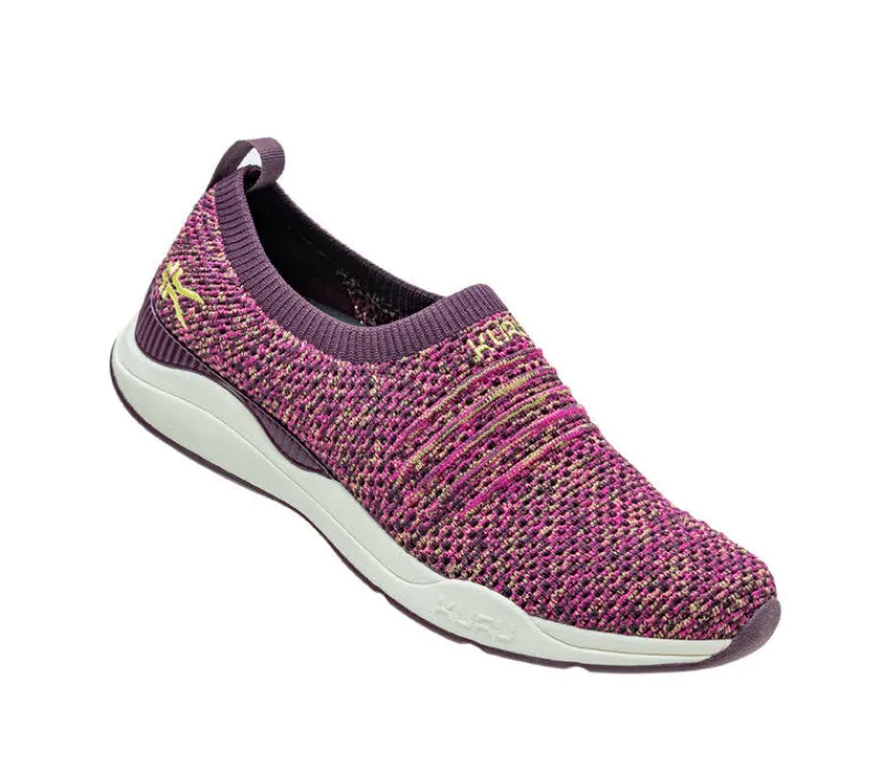 KURU Footwear STRIDE>Women Slip-Ons