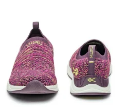 KURU Footwear STRIDE><noscript><img width=