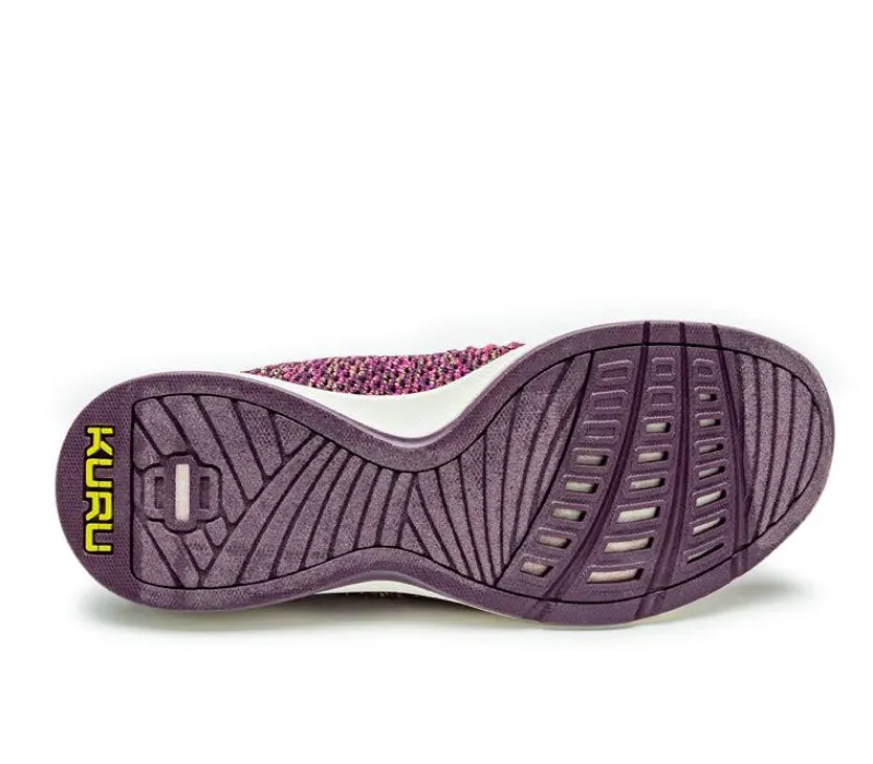 KURU Footwear STRIDE>Women Slip-Ons