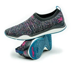 KURU Footwear STRIDE><noscript><img width=
