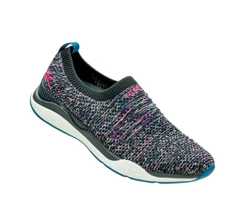 KURU Footwear STRIDE>Women Slip-Ons