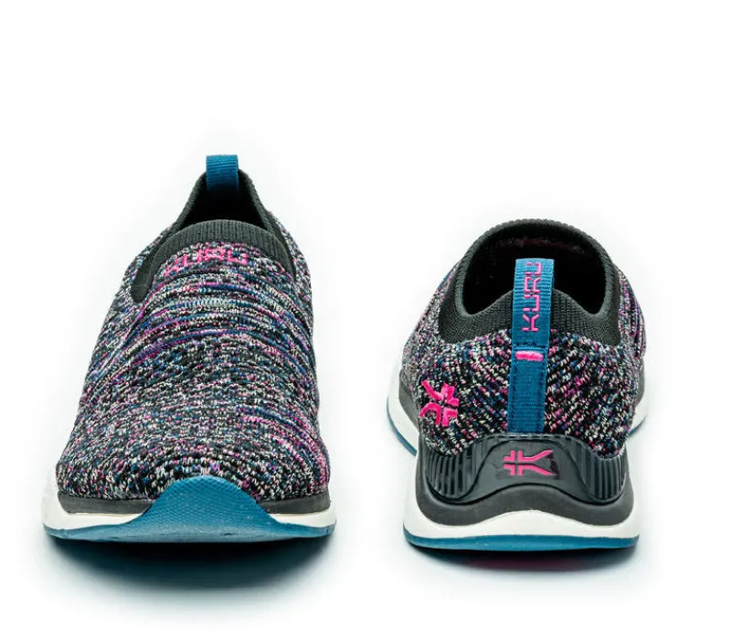 KURU Footwear STRIDE>Women Slip-Ons