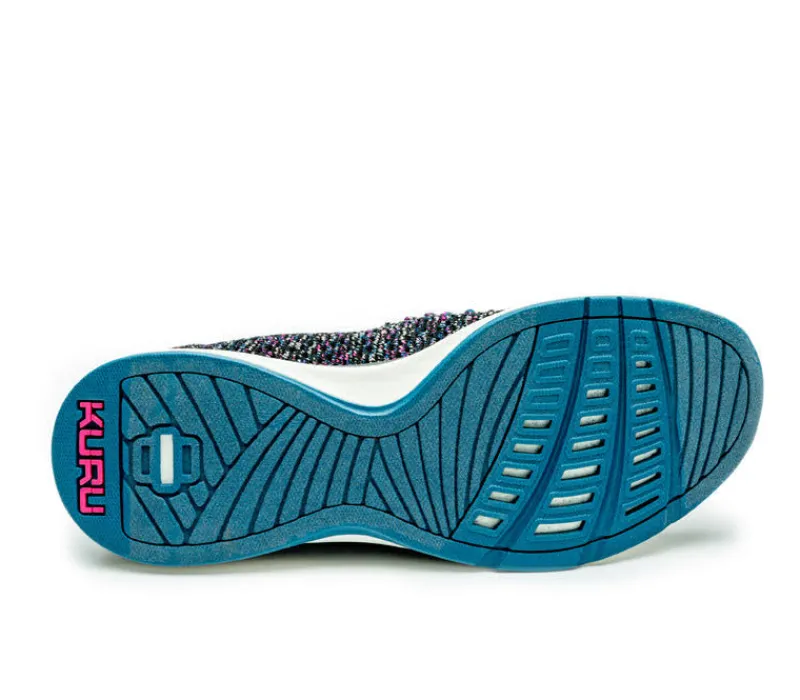 KURU Footwear STRIDE>Women Slip-Ons