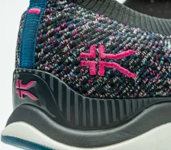 KURU Footwear STRIDE><noscript><img width=