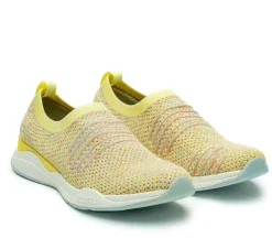 KURU Footwear STRIDE>Women Slip-Ons