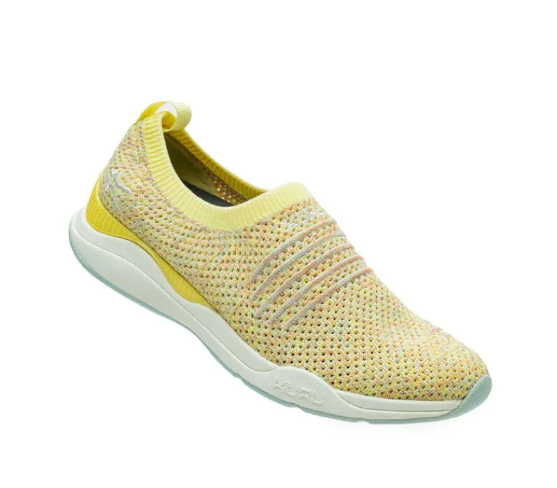KURU Footwear STRIDE>Women Slip-Ons