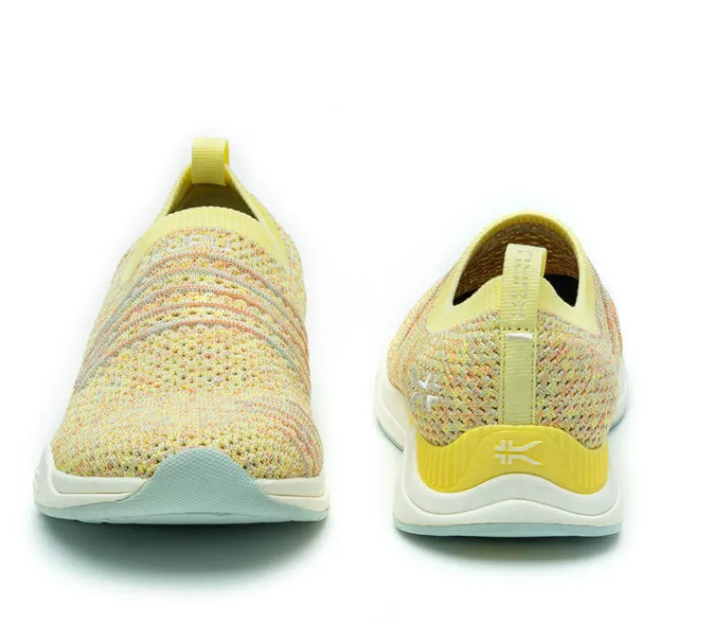 KURU Footwear STRIDE>Women Slip-Ons