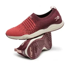 KURU Footwear STRIDE><noscript><img width=