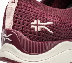 KURU Footwear STRIDE><noscript><img width=