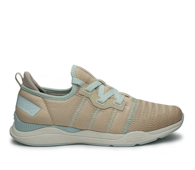 KURU Footwear STRIDE Move>Women Sneakers