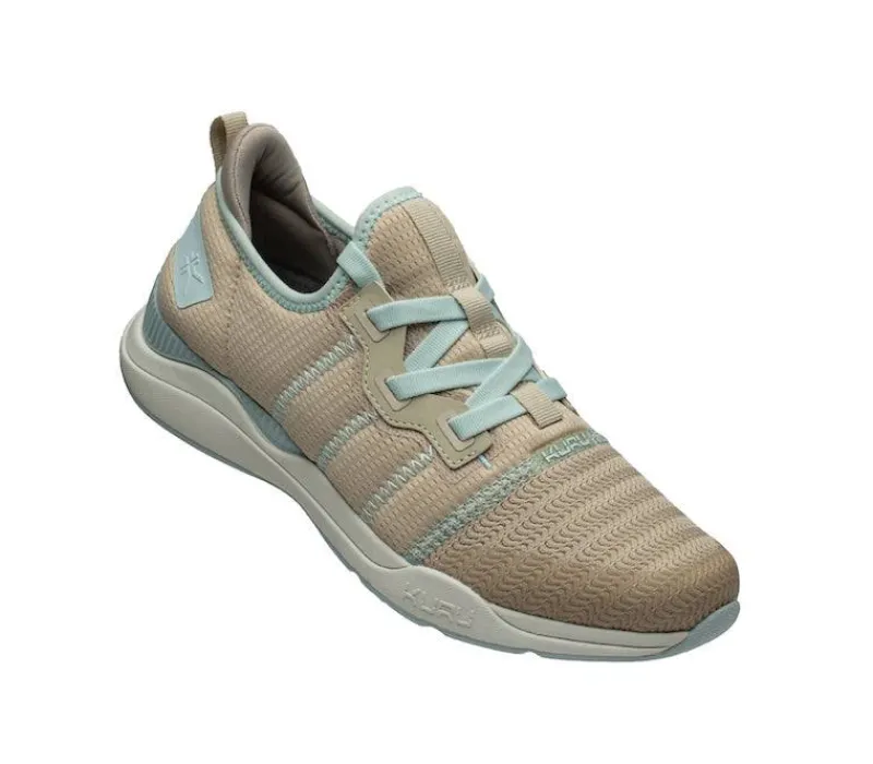 KURU Footwear STRIDE Move>Women Sneakers
