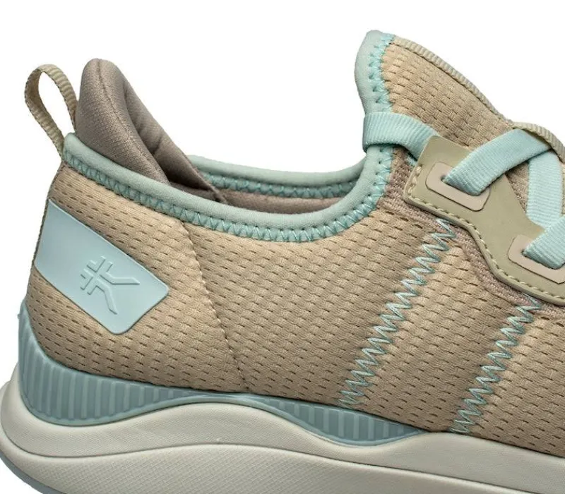 KURU Footwear STRIDE Move>Women Sneakers