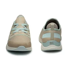 KURU Footwear STRIDE Move><noscript><img width=