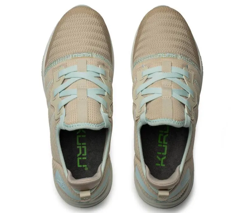 KURU Footwear STRIDE Move>Women Sneakers