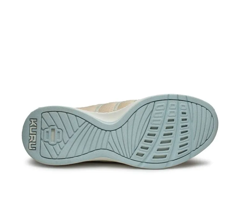 KURU Footwear STRIDE Move>Women Sneakers