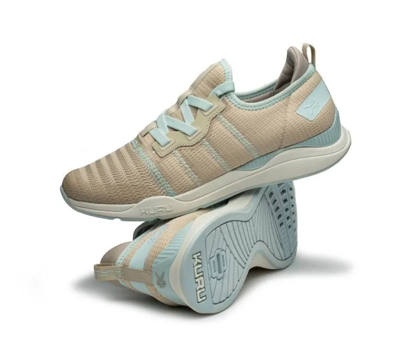 KURU Footwear STRIDE Move>Women Sneakers