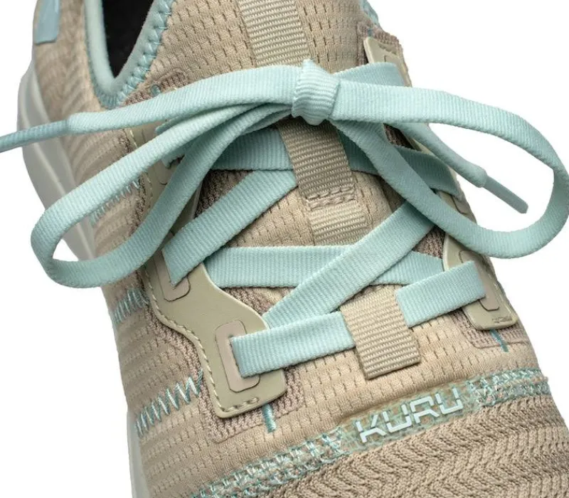KURU Footwear STRIDE Move>Women Sneakers