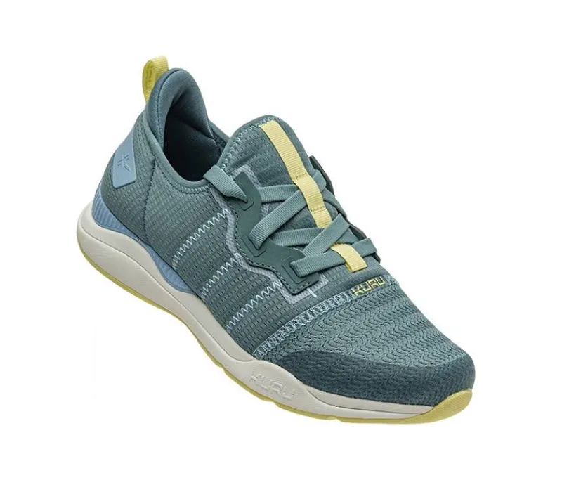 KURU Footwear STRIDE Move>Women Sneakers