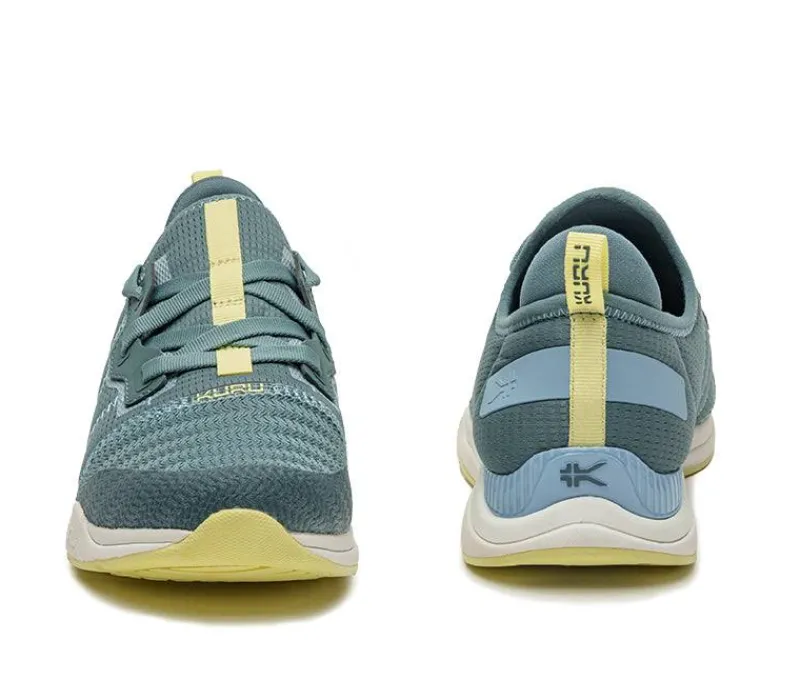 KURU Footwear STRIDE Move>Women Sneakers