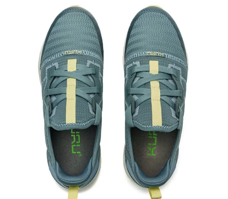 KURU Footwear STRIDE Move>Women Sneakers