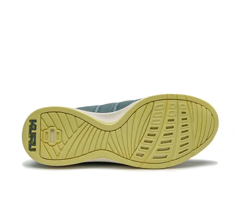 KURU Footwear STRIDE Move>Women Sneakers