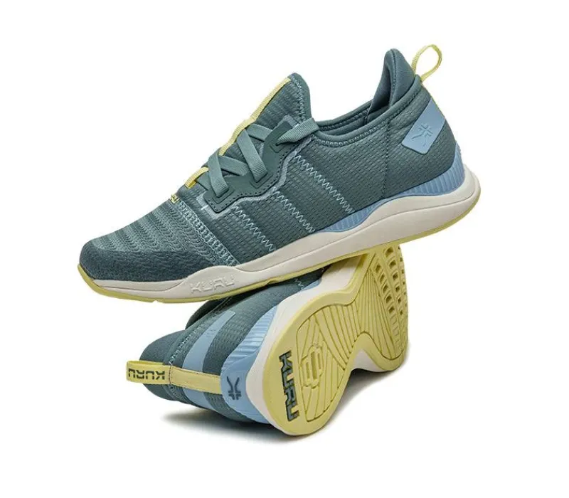 KURU Footwear STRIDE Move>Women Sneakers