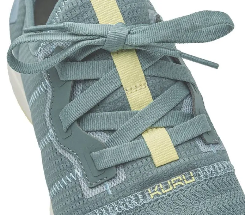 KURU Footwear STRIDE Move>Women Sneakers