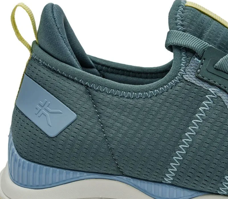 KURU Footwear STRIDE Move>Women Sneakers