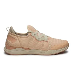 KURU Footwear STRIDE Move>Women Sneakers