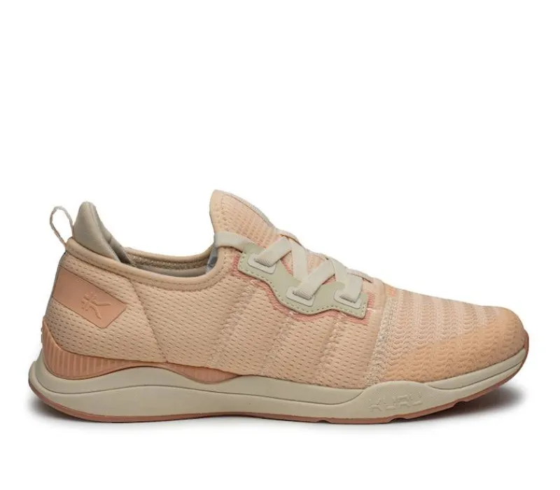KURU Footwear STRIDE Move>Women Sneakers