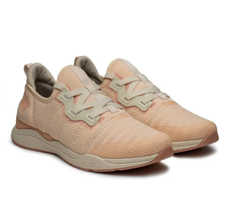KURU Footwear STRIDE Move>Women Sneakers