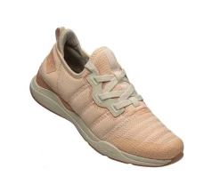 KURU Footwear STRIDE Move><noscript><img width=