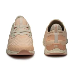 KURU Footwear STRIDE Move><noscript><img width=